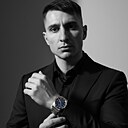 Знакомства: Андрей, 35 лет, Кропоткин