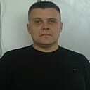 Знакомства: Анатолий, 47 лет, Кустанай