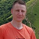 Знакомства: Иван, 35 лет, Благодарный