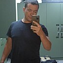 Знакомства: Андрей, 38 лет, Махачкала