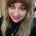 Знакомства: Ирина, 36 лет, Донецк