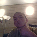 Знакомства: Макс, 26 лет, Минск