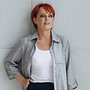 Знакомства: Вера, 49 лет, Киров