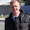 Знакомства: Александр, 46 лет, Саранск