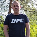 Знакомства: Alex, 44 года, Ярославль