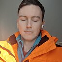 Знакомства: Валерий, 32 года, Калининград