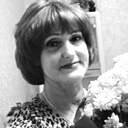 Знакомства: Валентина, 60 лет, Светлогорск