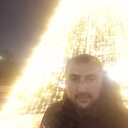 Знакомства: Famil Гурузин, 41 год, Владикавказ