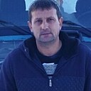 Знакомства: Андрей, 42 года, Чита