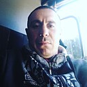Знакомства: Даня, 35 лет, Альметьевск
