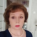 Знакомства: Ира, 64 года, Челябинск