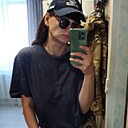 Знакомства: Аня, 30 лет, Черепаново