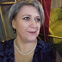Знакомства: Марина, 47 лет, Актобе