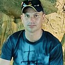 Знакомства: Павел, 40 лет, Лабинск