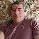 Знакомства: Слава, 50 лет, Первоуральск
