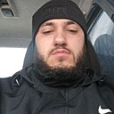 Знакомства: Марат, 28 лет, Владикавказ