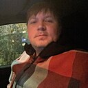 Знакомства: Евгений, 35 лет, Усолье-Сибирское