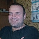 Знакомства: Виталий, 50 лет, Мурманск