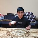 Знакомства: Галым, 36 лет, Шымкент