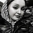 Знакомства: Малая, 20 лет, Бобруйск