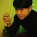 Знакомства: Тимур, 45 лет, Кокшетау