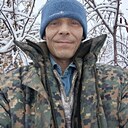 Знакомства: Sergei, 44 года, Кызылорда