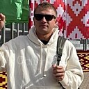 Знакомства: Артём, 27 лет, Алушта