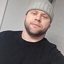 Знакомства: Сергей, 36 лет, Атырау(Гурьев)