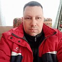Знакомства: Александр, 40 лет, Рогачев