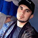 Знакомства: Амир, 24 года, Завитинск