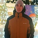 Знакомства: Павел, 30 лет, Чайковский