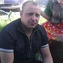 Знакомства: Владимир, 39 лет, Чапаевск