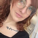 Знакомства: Olli, 40 лет, Минск