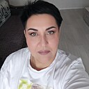 Знакомства: Оксана, 52 года, Асбест