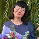 Знакомства: Ирина, 45 лет, Камышин