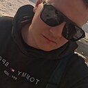 Знакомства: Rrrrrrrr, 32 года, Южно-Сахалинск