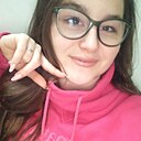 Знакомства: Таня, 34 года, Гродно