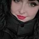 Знакомства: Виктория, 27 лет, Гродно