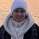 Знакомства: Татьяна, 45 лет, Иркутск