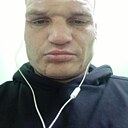 Знакомства: Геннадий, 34 года, Петропавловск-Камчатский