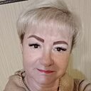 Знакомства: Валерия, 55 лет, Адлер