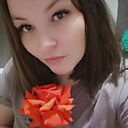 Знакомства: Оксана, 35 лет, Чита