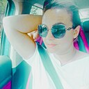 Знакомства: Полина, 38 лет, Жуковский