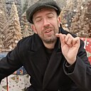 Знакомства: Макс, 38 лет, Сочи