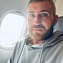 Знакомства: Alex, 34 года, Тында