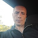 Знакомства: Саша, 41 год, Пенза