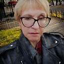 Знакомства: Ирина, 58 лет, Черногорск