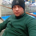Знакомства: Иван, 36 лет, Камышин