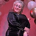 Знакомства: Larisа, 55 лет, Сморгонь
