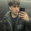 Знакомства: Даниил, 32 года, Пермь